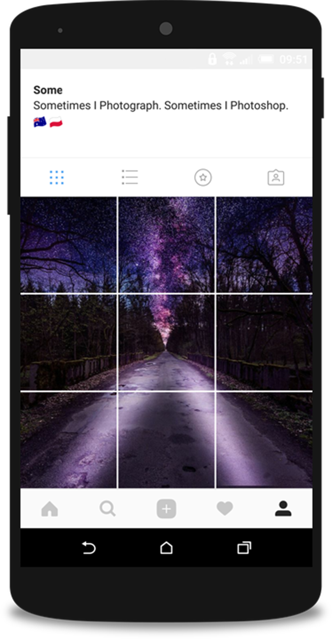 how-to-create-photo-grids-on-your-instagram-page